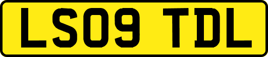 LS09TDL