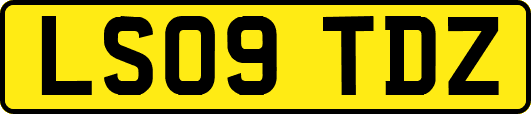 LS09TDZ