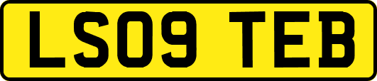 LS09TEB