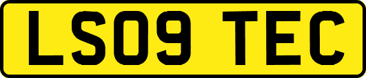 LS09TEC