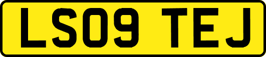 LS09TEJ