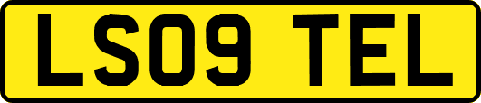 LS09TEL