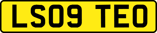 LS09TEO
