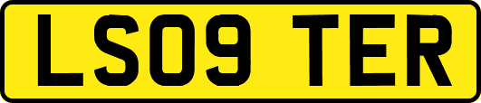 LS09TER