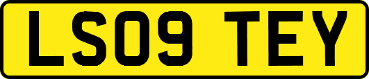 LS09TEY