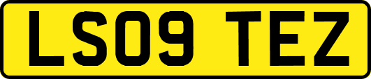 LS09TEZ
