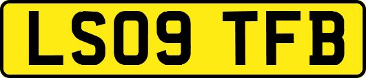 LS09TFB