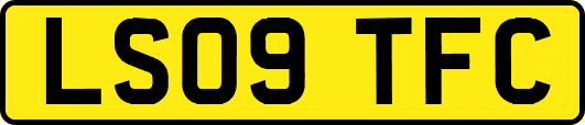 LS09TFC