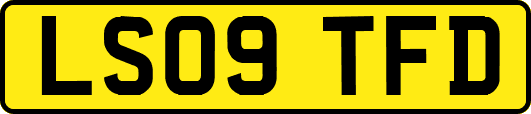 LS09TFD