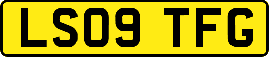 LS09TFG
