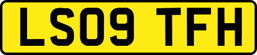 LS09TFH