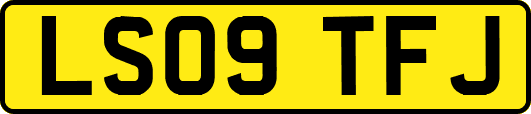 LS09TFJ