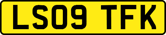 LS09TFK