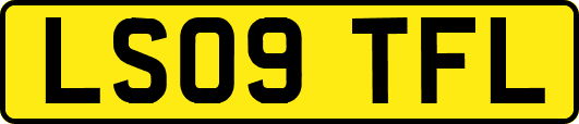 LS09TFL
