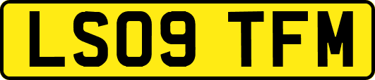LS09TFM