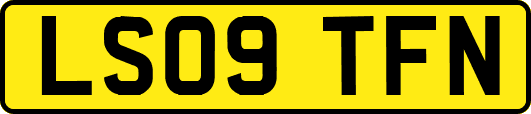 LS09TFN