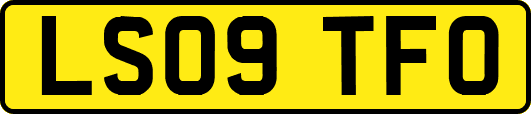 LS09TFO
