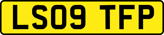 LS09TFP