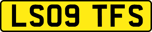 LS09TFS