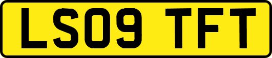 LS09TFT