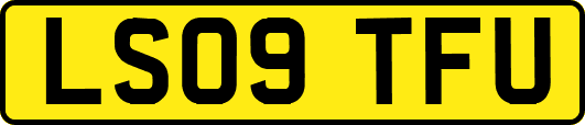 LS09TFU