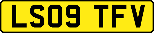 LS09TFV