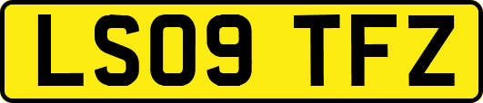 LS09TFZ