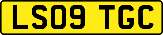 LS09TGC