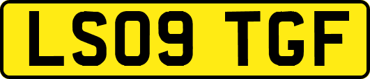 LS09TGF