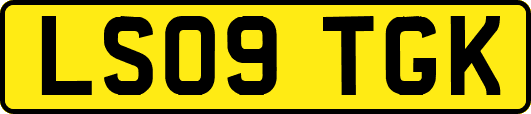 LS09TGK