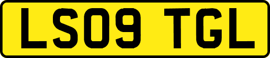 LS09TGL