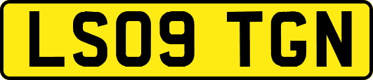 LS09TGN