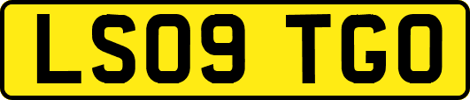 LS09TGO