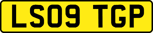 LS09TGP