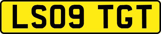 LS09TGT