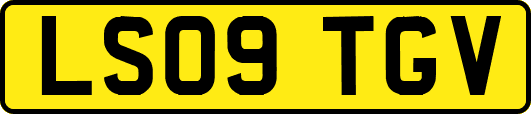 LS09TGV
