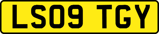 LS09TGY
