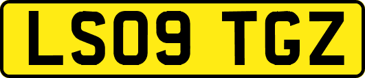 LS09TGZ