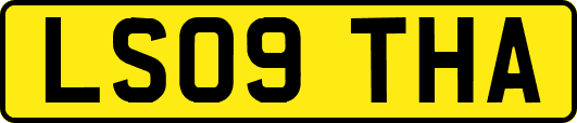 LS09THA