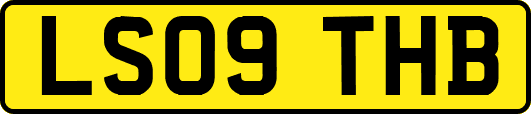 LS09THB