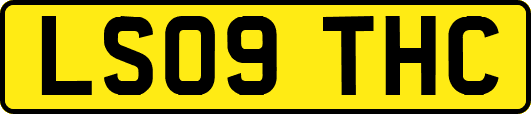 LS09THC