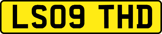 LS09THD