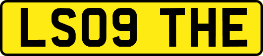 LS09THE