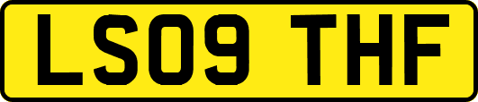 LS09THF