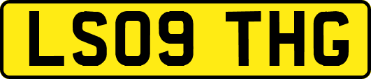 LS09THG