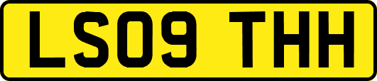 LS09THH