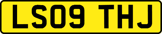 LS09THJ