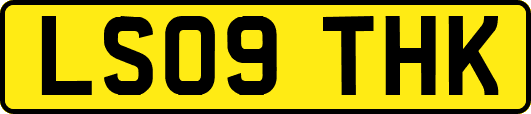 LS09THK