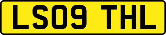 LS09THL
