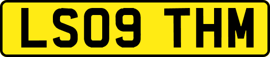 LS09THM